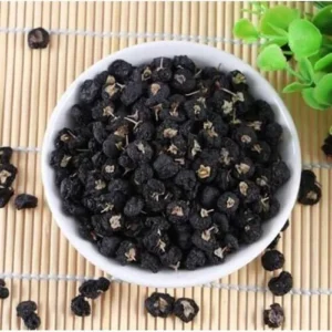 Hắc Kỷ Tử Tây Tạng Loại 1