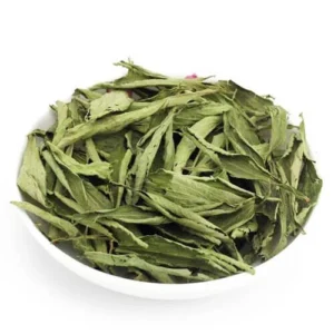 Cỏ Ngọt Khô