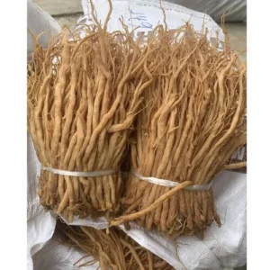 Tác Dụng Của Ngưu Tất