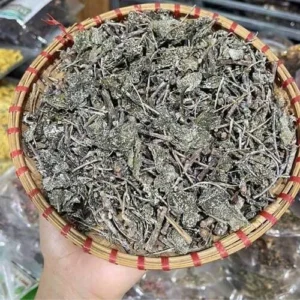 Chè Dây Khô