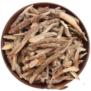 Cây Đau Xương Khớp