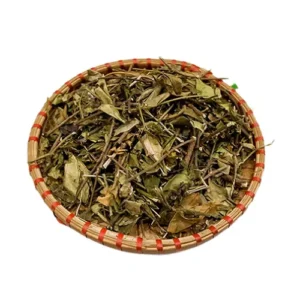 Dây Thìa Canh Khô