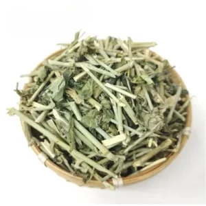 Cây Xương Khỉ Khô ( Bìm Bịp )