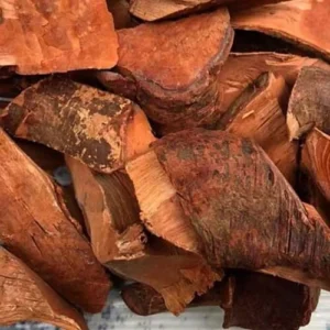 Cây Mú Từn – Tăng Cường Sinh Lý Nam