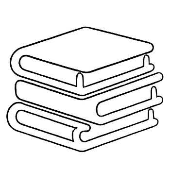 icon sÃ¡ÂºÂ£n phÃ¡ÂºÂ©m