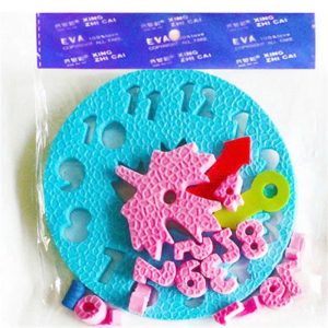 Alternative view of Ã„ÂÃ¡Â»â€œ ChÃ†Â¡i GiÃƒÂ¡o DÃ¡Â»Â¥c Ã„ÂÃ¡Â»â€œng HÃ¡Â»â€œ XÃ¡Â»â€˜p Eva Montessori Cho TrÃ¡ÂºÂ» MÃ¡ÂºÂ«u GiÃƒÂ¡o