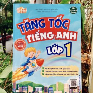 SÃƒÂ¡ch - TÃ„Æ’ng TÃ¡Â»â€˜c TiÃ¡ÂºÂ¿ng Anh LÃ¡Â»â€ºp 1 - BÃƒÂ i tÃ¡ÂºÂ­p bÃ¡Â»â€¢ trÃ¡Â»Â£ Global Success
